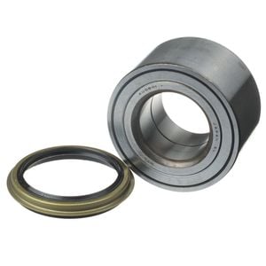 Wheel Bearing Kit For Probe Telstar Mazda 6 626 929 MPV MX6 Carens Credos Spectr