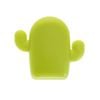 Joie Cactus Taco Holders Set Of 4