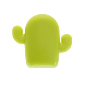 Cactus Taco Holders Set Of 4 Joie