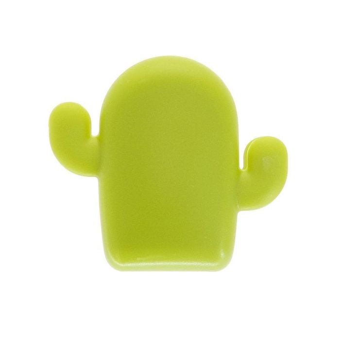Joie Cactus Taco Holders Set Of 4