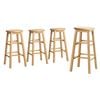 Artiss 4x Bar Stools
