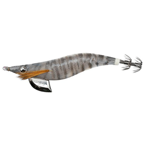 Yamashita EGI Eging OH F 2.5 Squid Fishing Jig F021 NEB Glow / Natural / Prawn