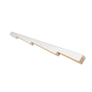 Innova Nuline 205mm Fibre Cement Scriber