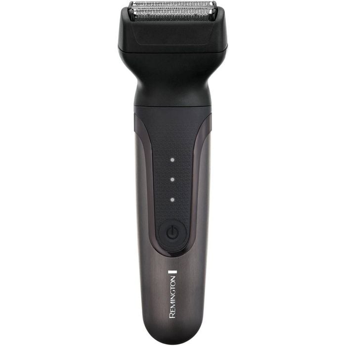 Remington ONE Total Body Multi Groomer PG780AU