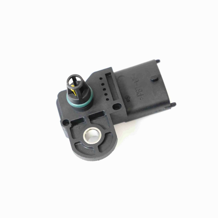 Parts Factory Australia Ford Ranger and Mazda BT-50 Absolute Pressure Map Sensor 2.5 3.0 PJ PK with Free Express Shipping