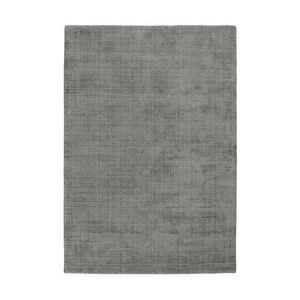 Colorscope elements contemporary indoor rug distressed look grey 350x450cm