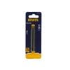 IRWIN 75mm T25 Magnetic Fastening Bits - 2 Pack