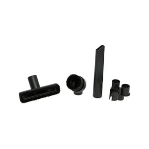 Vacuum Cleaner Tool / Attachment Kit & Caddy - 32mm