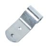 Goliath Drop Side Tailgate Strap
