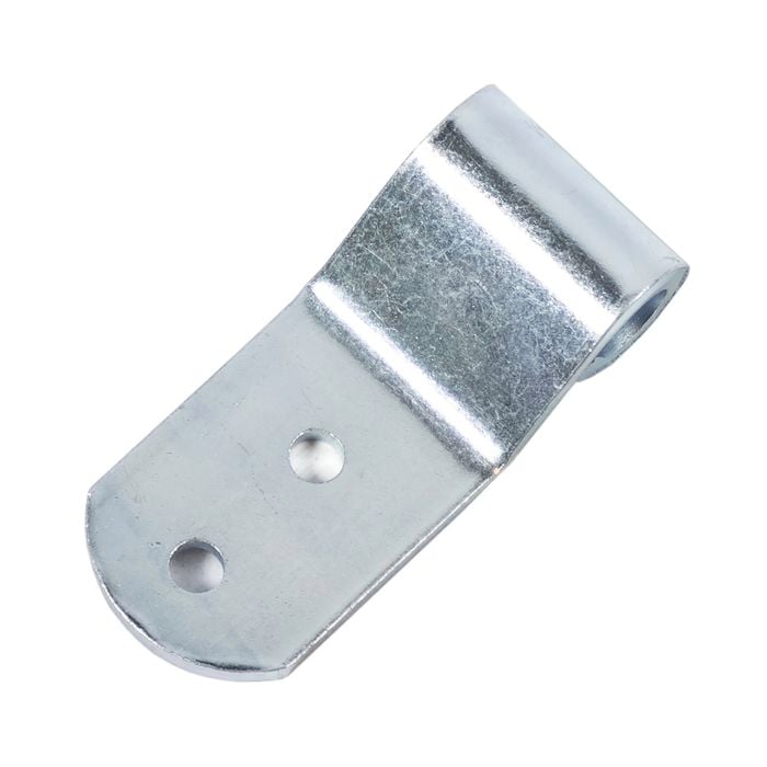 Goliath Drop Side Tailgate Strap