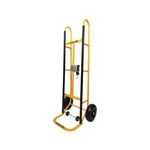 Easyroll 300kg Large Handy Furniture Hand Trolley