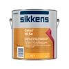 Sikkens 4L Pine Cetol HLSe
