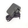 Hygieia Charger for Dyson V10, V11, V12, V15, Outsize & DS20 AU Plug
