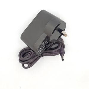Hygieia Charger for Dyson V10, V11, V12, V15, Outsize & DS20 AU Plug