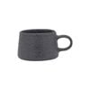 Ecology Ottawa Macchiato Cup 85ml