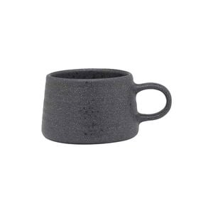 Ecology Ottawa Macchiato Cup 85ml