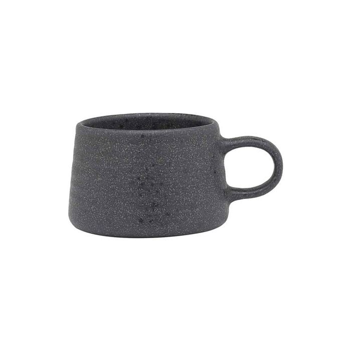Ecology Ottawa Macchiato Cup 85ml