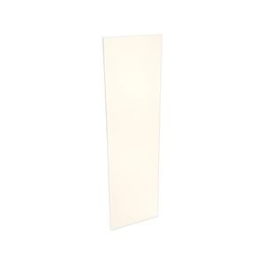 Kaboodle 600mm Antique White Modern Tall Medium Pantry Door