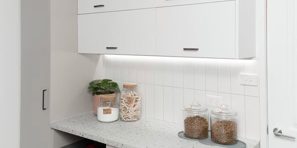 DIY - Header - Five drying solutions for your laundry