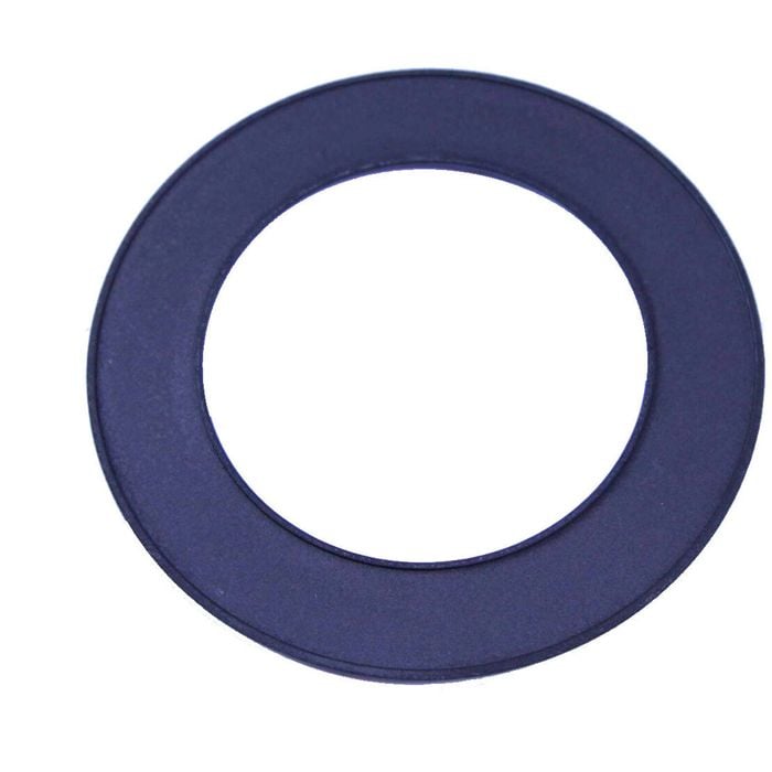 Blanco Oven/Stove Wok Burner Cap Outer 131203
