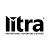 Litra