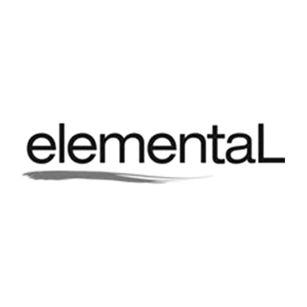 Elemental