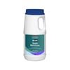 Hy-Clor 1kg Stain Remover