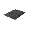 Bedra Mattress Topper Bamboo Charcoal Pillowtop Underlay Cover Queen