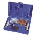 Kincrome 53 Piece Tyre Repair Kit