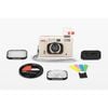 Lomography LomoApparat 21mm Point and Shoot Camera - Chiyoda Edition