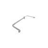 Blanco Dishwasher Water Supply Tube 1738000300