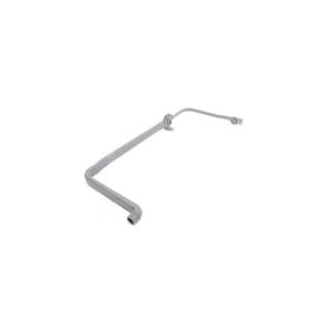 Blanco Dishwasher Water Supply Tube 1738000300