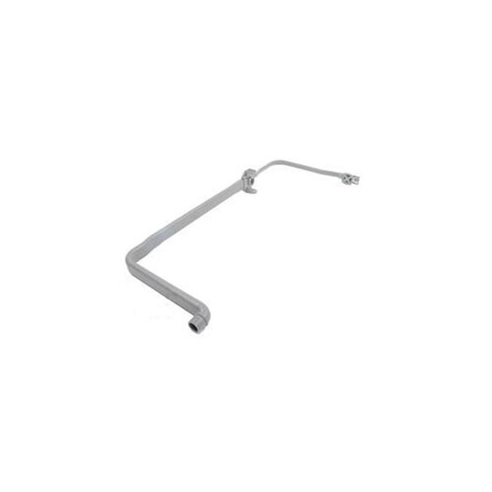 Blanco Dishwasher Water Supply Tube 1738000300