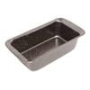 Granite Loaf Pan 21x12x6.2cm Baccarat