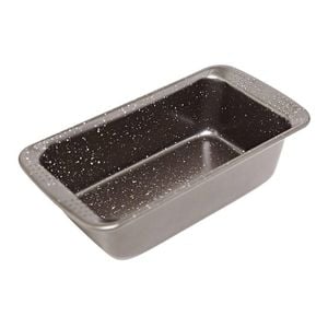 Granite Loaf Pan 21x12x6.2cm Baccarat