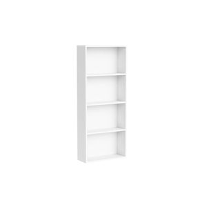 Kaboodle 200-299mm Sea Salt Customisable Shallow Tall Med Pantry Open Shelf