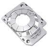 Hoover Washing Machine Switch Button Set 41031121