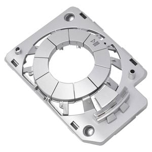Hoover Washing Machine Switch Button Set 41031121