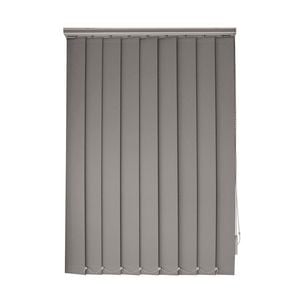 Vital 700 x 1500mm Vertical Blind