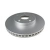 Front Brake Rotor For Toyota Rav4 Aca20 Aca21 Aca22 Aca23 2000-2006 275mm