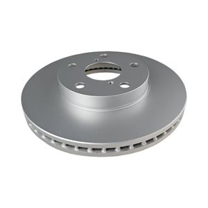 Front Brake Rotor For Toyota Rav4 Aca20 Aca21 Aca22 Aca23 2000-2006 275mm