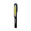 Kincrome Penlight AAA