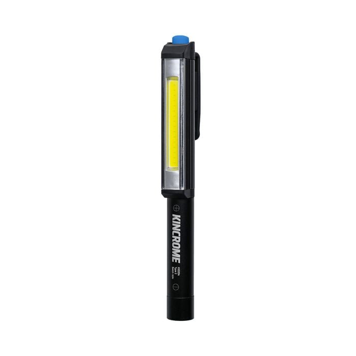 Kincrome Penlight AAA