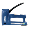 Rapid RPC7 Staple Gun 1043239