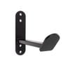 SMAI Battle Rope - Storage Hook - Black