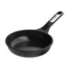 Berghoff Phantom Frypan 20cm