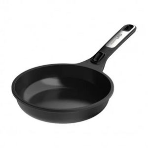 Berghoff Phantom Frypan 20cm