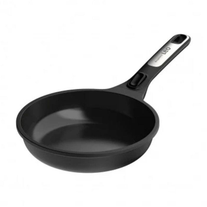 Berghoff Phantom Frypan 20cm