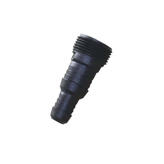 Anka 25x20mm Hose Tail - 25 x 20mm