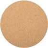 Northcote Pottery 20cm Cork Mat